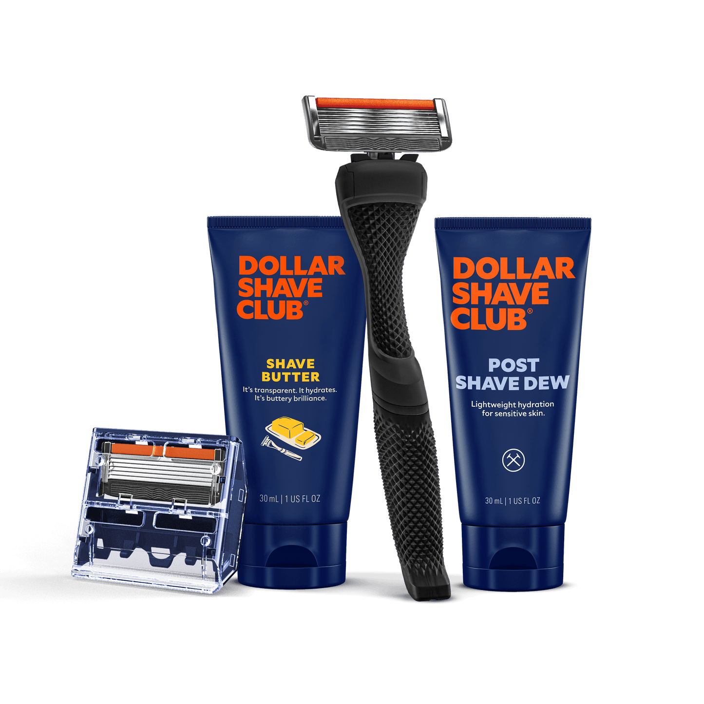 Sweet Spot Starter Set