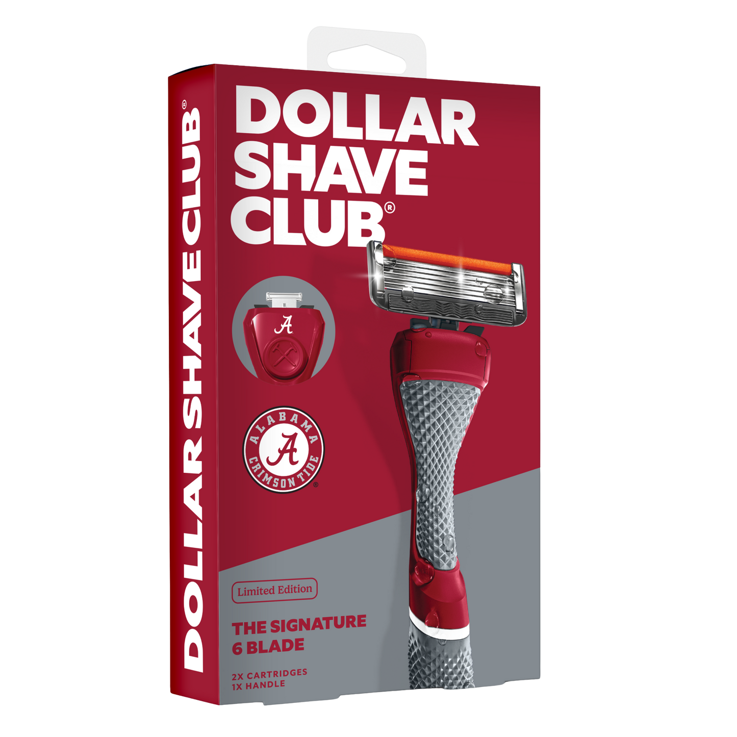 University of Alabama Gift Set