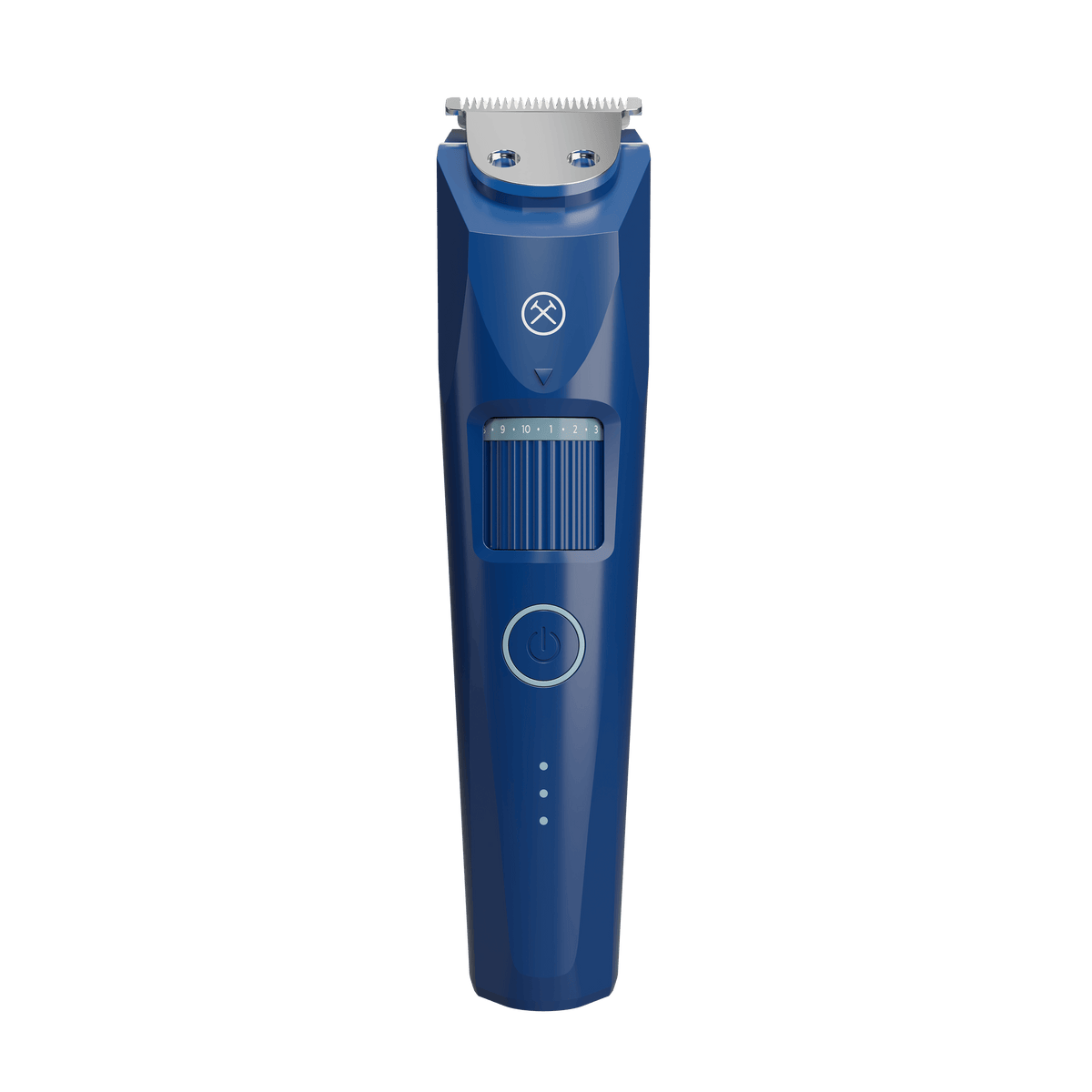 For Your Beard Trimmer