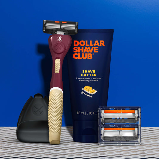 Florida State University Starter Set