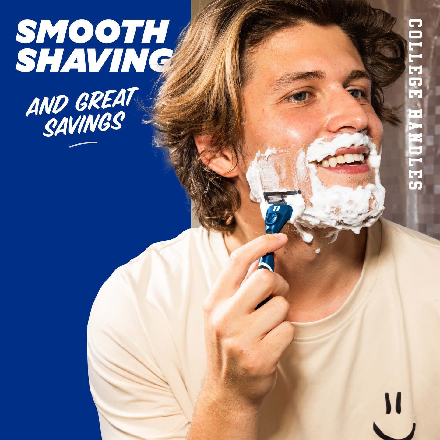 Duke University Starter Set