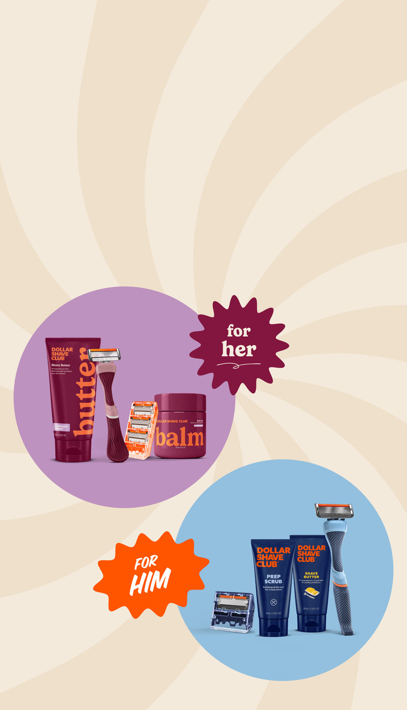 20% Off & Free Shipping Promotional Details
