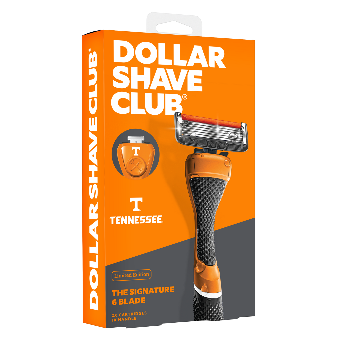 University of Tennessee Gift Set