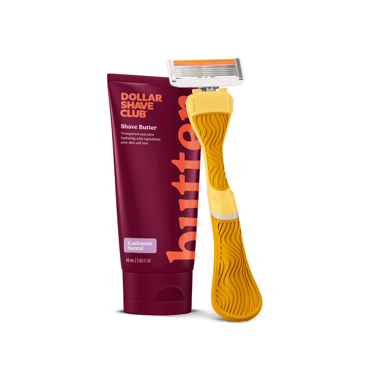 Women's Comeback Kit