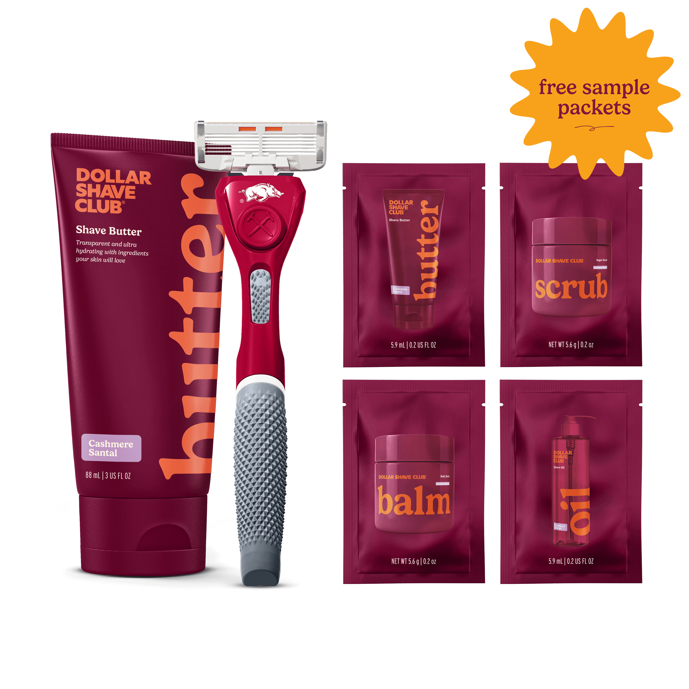 why not losing weight on semaglutide Why Am I Not Losing Weight On Semaglutide?