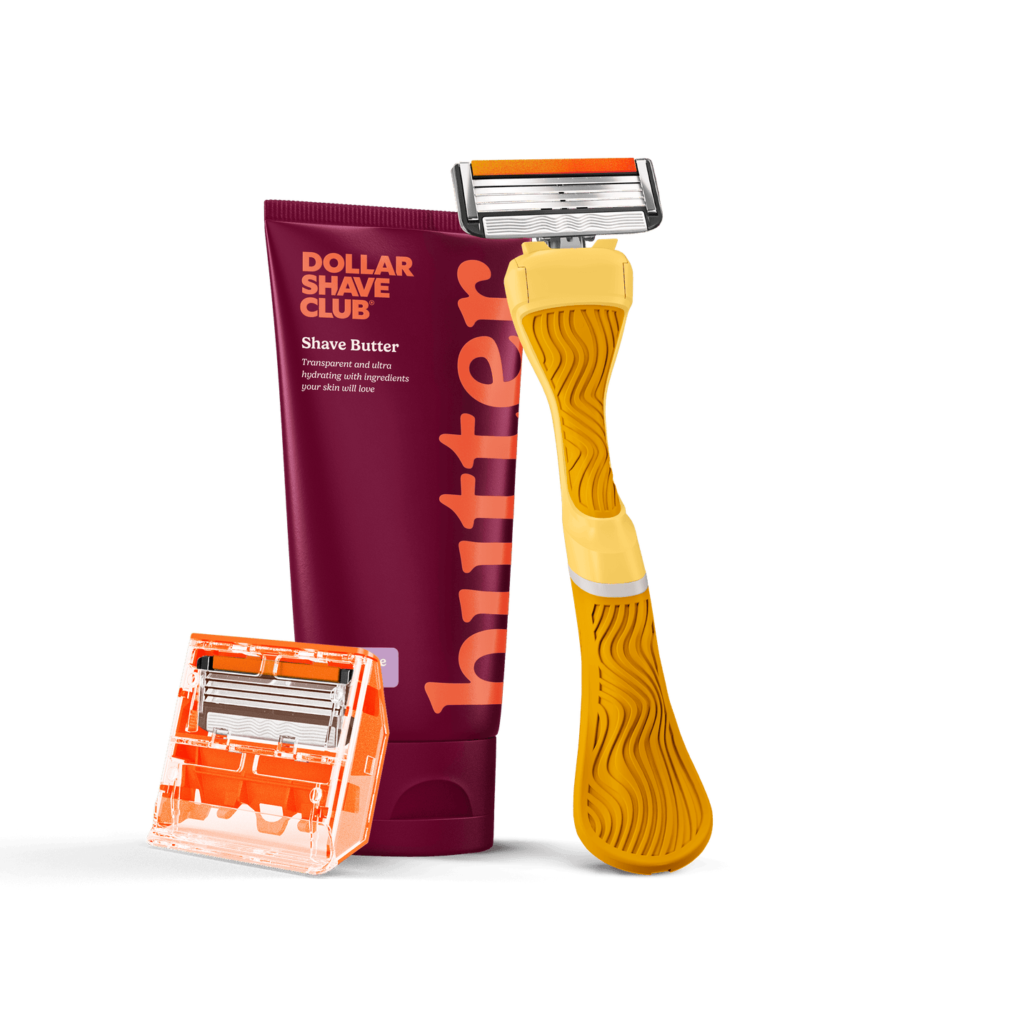 Women's Back In Action Bundle