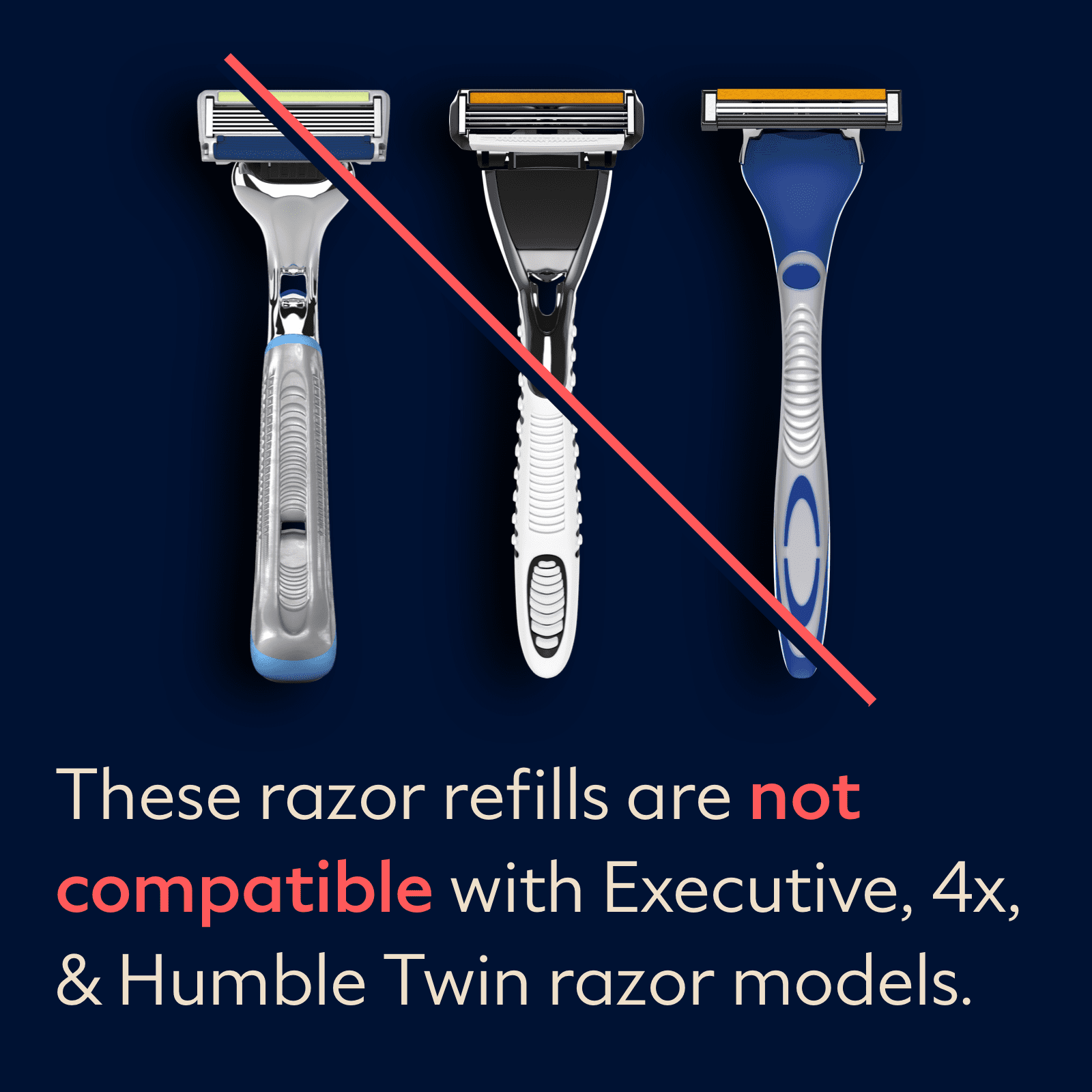 Club Series 4 Blade Trial Set Dollar Shave Club club-series-4-blade-trial-set-dollar-shave-club