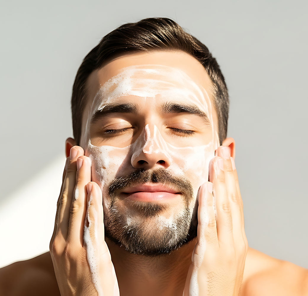 Grooming Habits for Boosting Mental Health