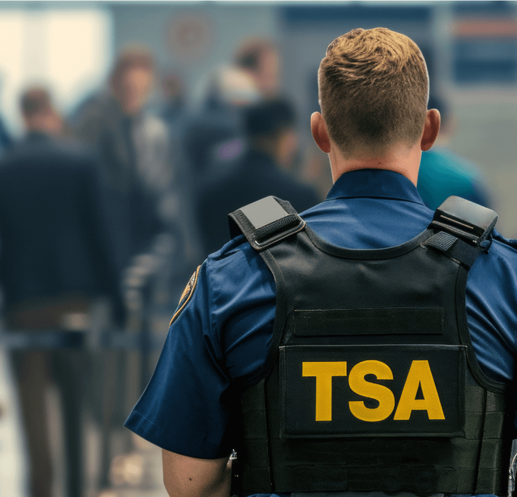 Can You Bring Razors on a Plane? Navigating the TSA’s Rules