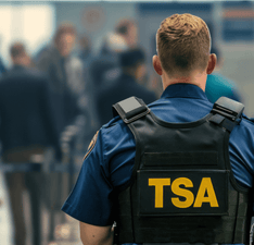 Can You Bring Razors on a Plane? Navigating the TSA’s Rules