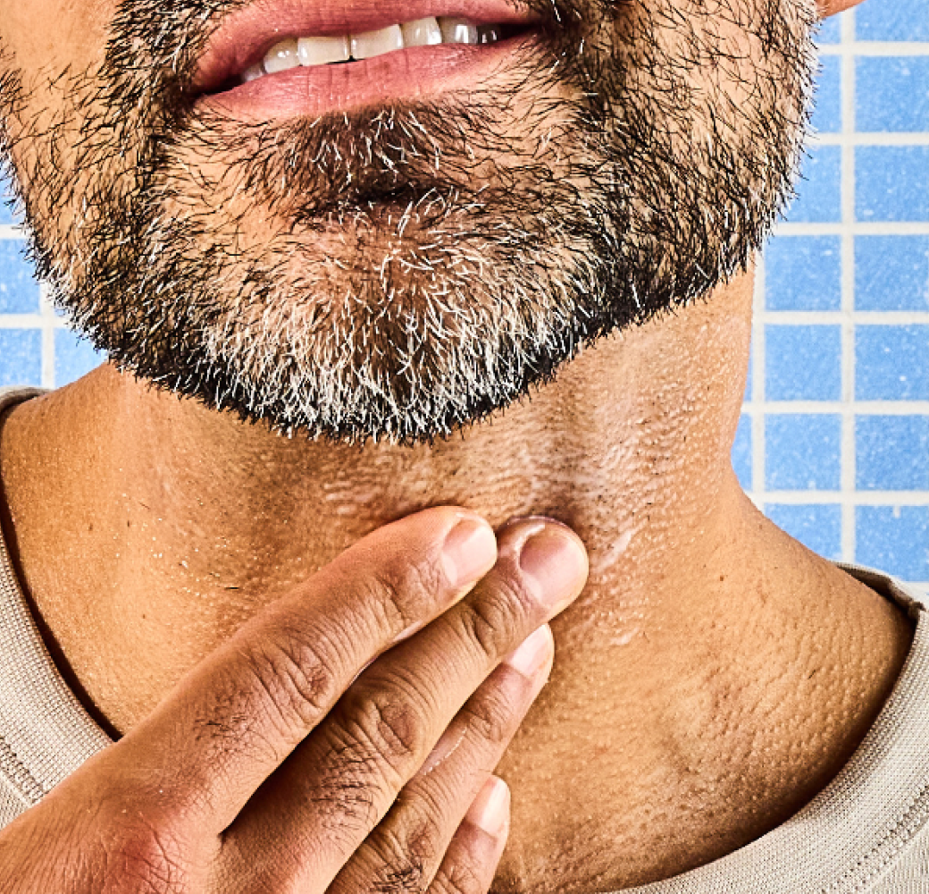 The "Big Razor" Tax is real. Here’s how to stop paying it (and get a smoother shave while you’re at it)