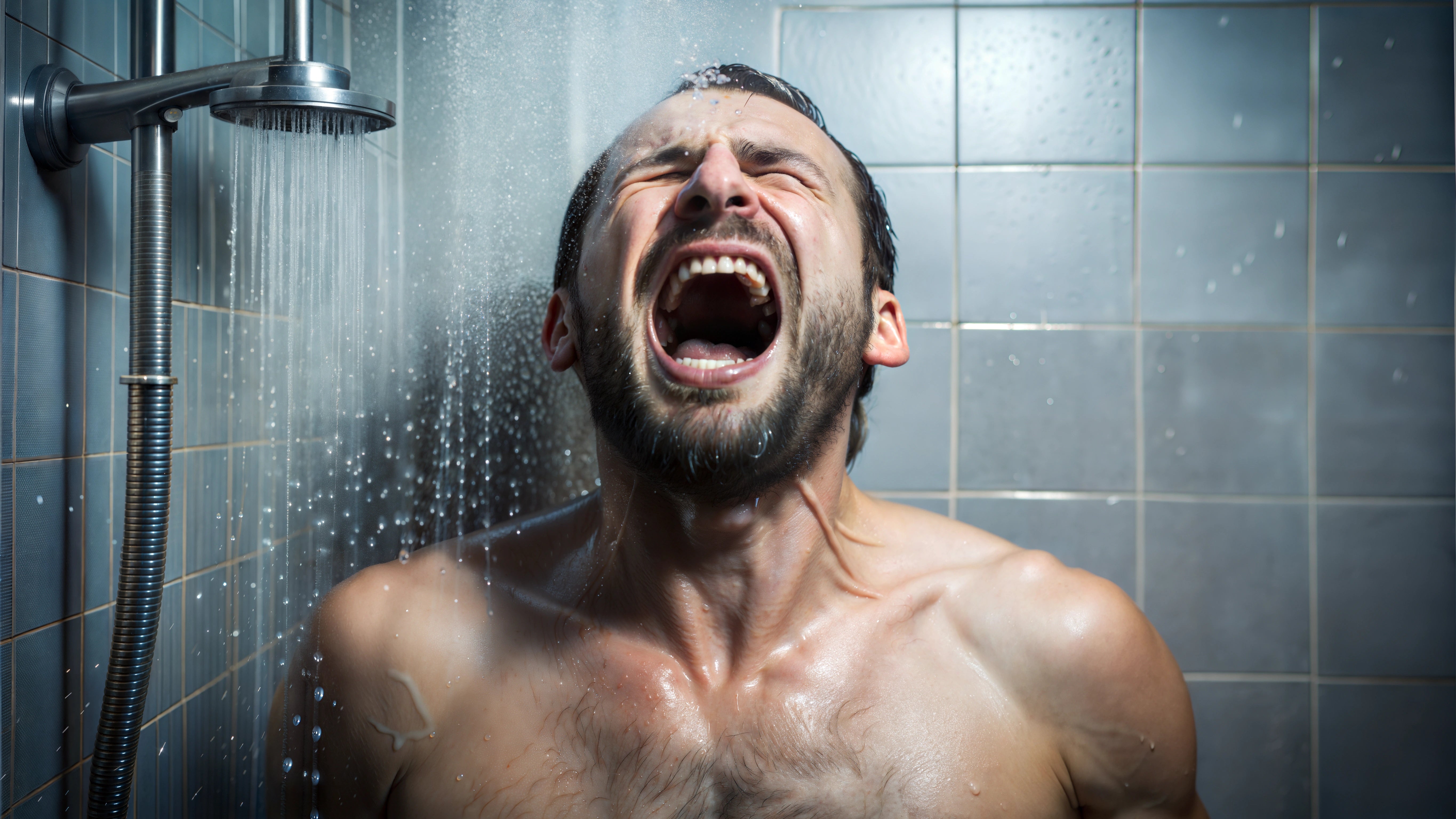 Why Do I Get Groin Stank No Matter What? | Dollar Shave Club