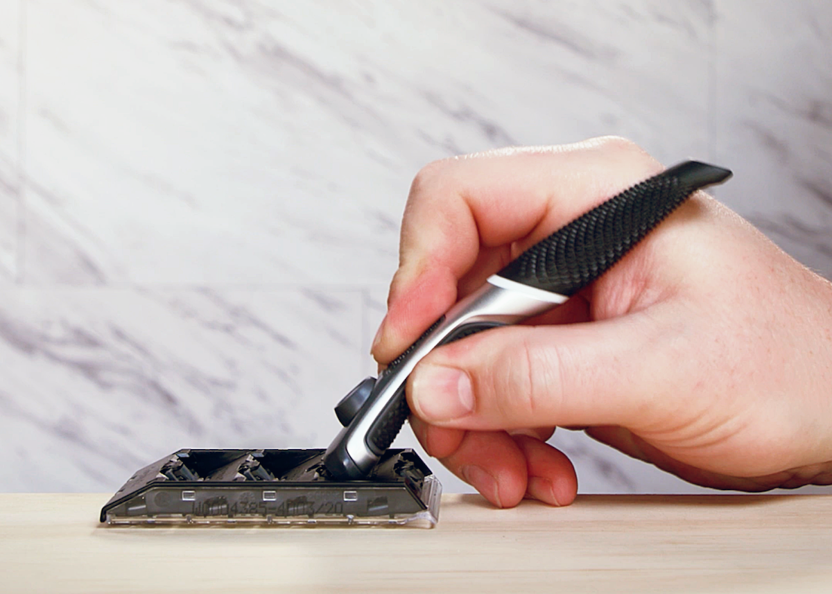 When Should You Change Razor Blades? | Dollar Shave Club