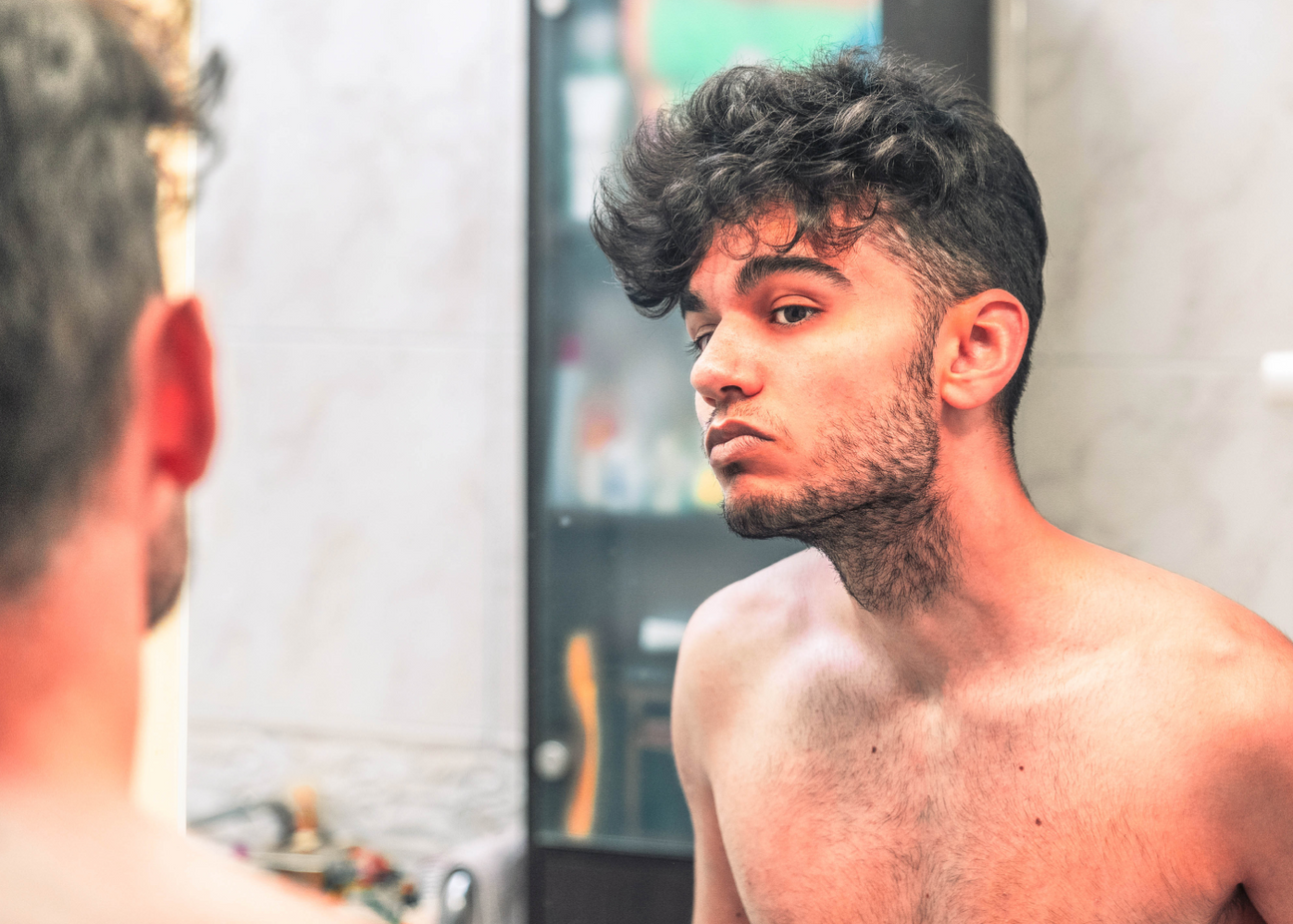 Ouch! Everything You Need to Know About How to Shave Without Getting Cut