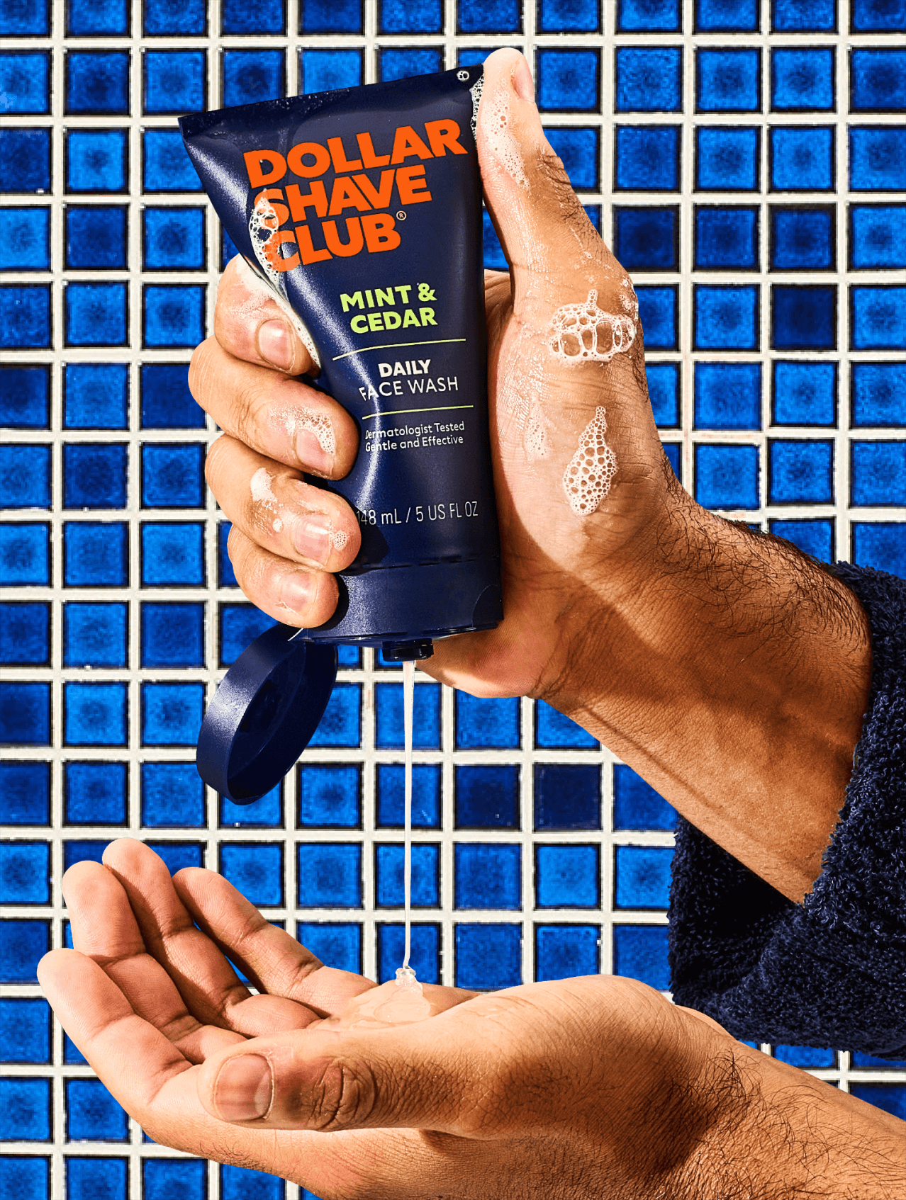Skin Care