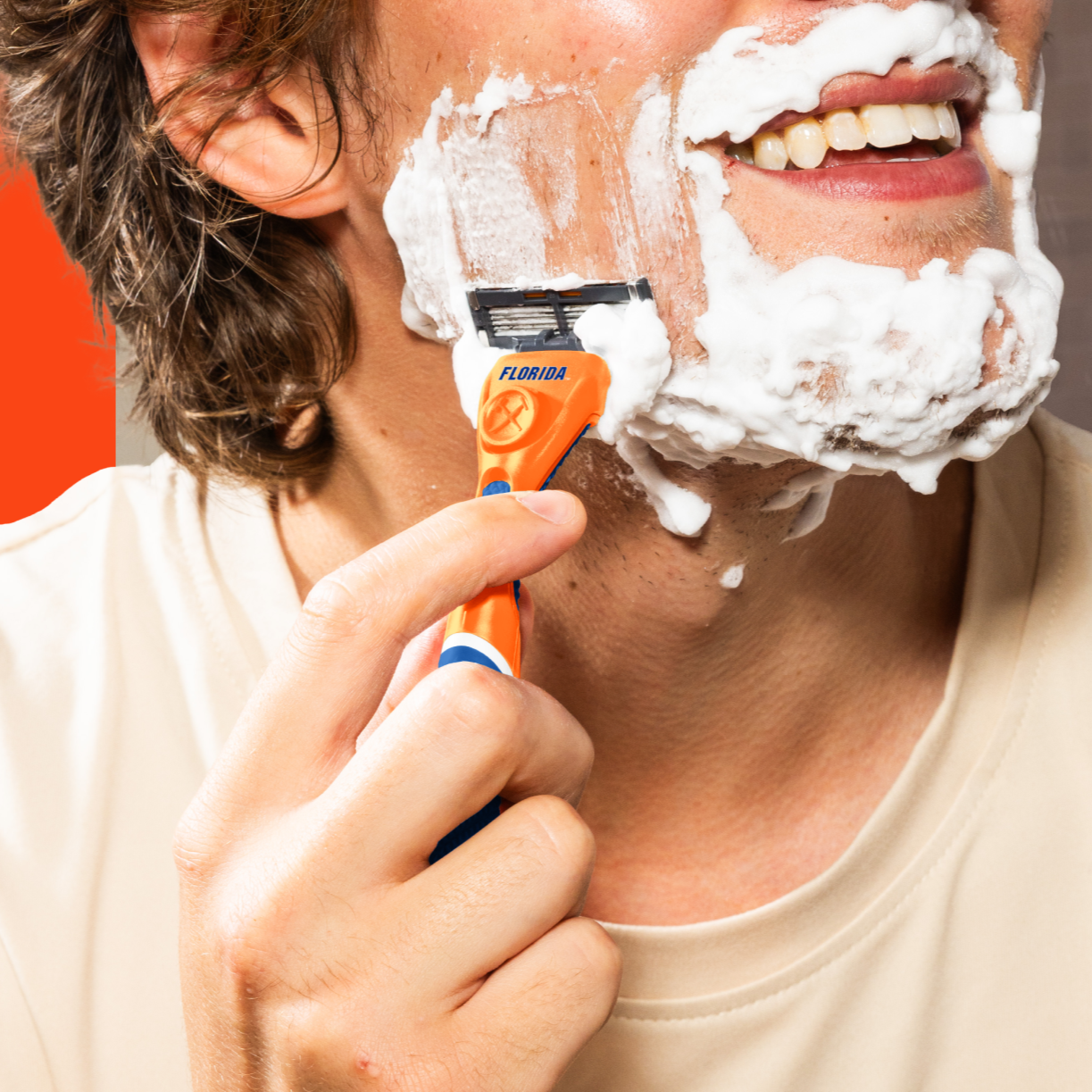 UNIVERSITY OF FLORIDA