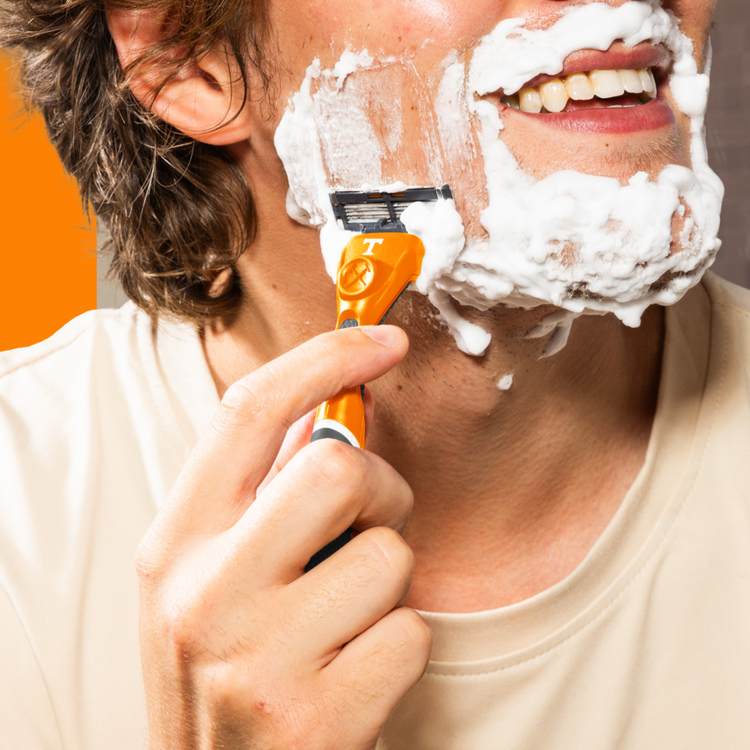 UNIVERSITY OF TENNESSEE