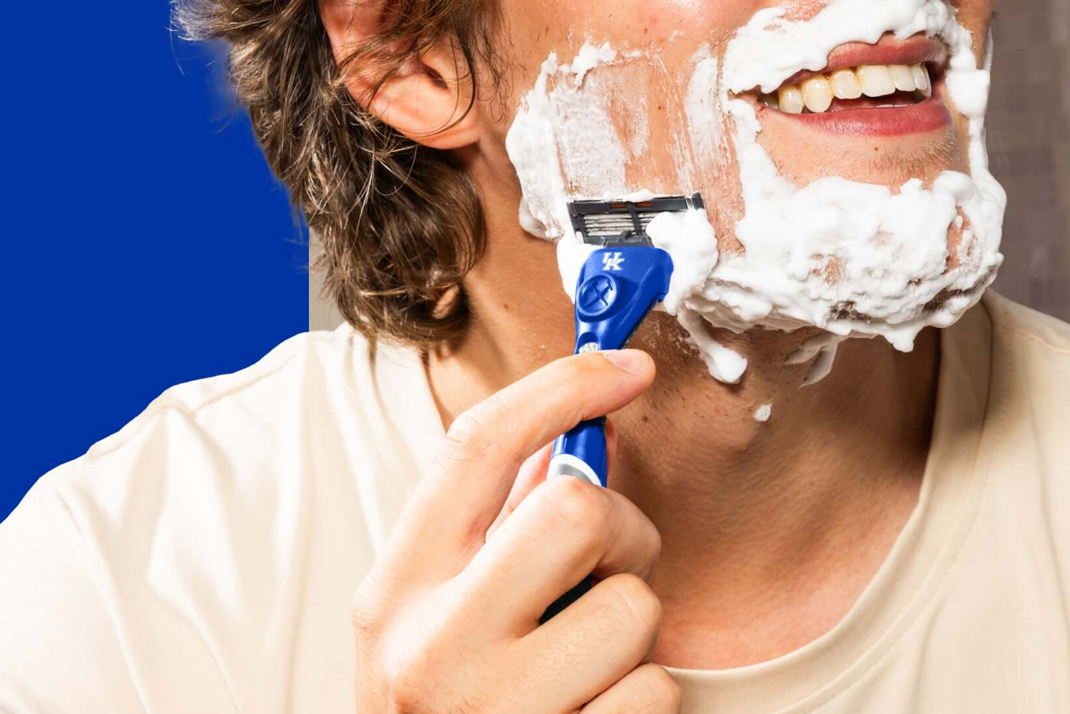 UNIVERSITY OF KENTUCKY