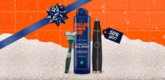 Early Black Friday Deals