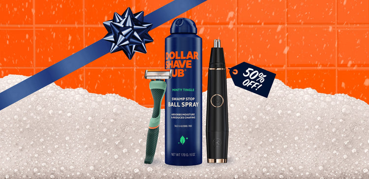 Early Black Friday Deals