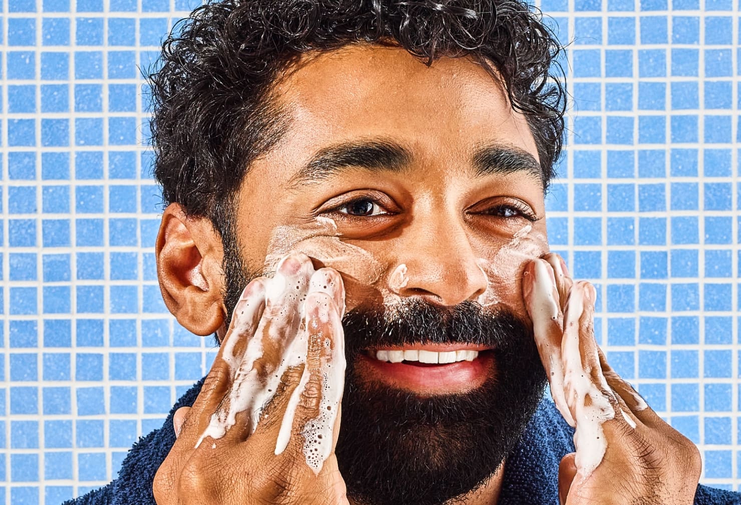 Skin Care