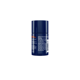 Age-Defying Face Moisturizer