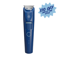 For Your Beard Trimmer