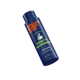 Hydrating Body Wash