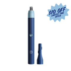 For Your Details Trimmer