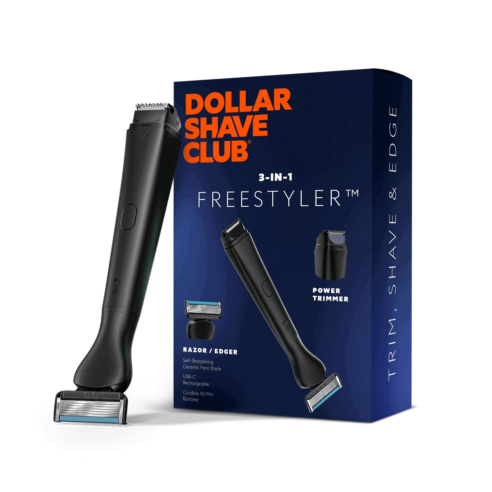 Can I Use Lawn Mower 3.0 on Face 