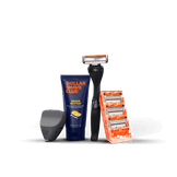 The Classic Starter Set