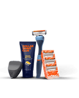 The Classic Starter Set