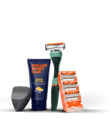 The Classic Starter Set
