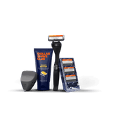 The Signature Starter Set
