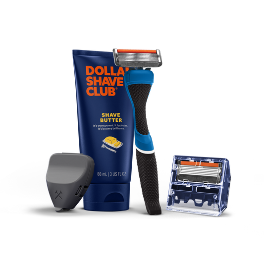 Duke University Starter Set