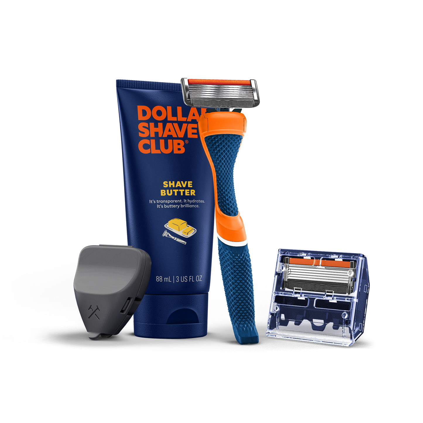 University of Florida Starter Set