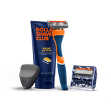 University of Florida Starter Set