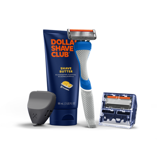 University of Kentucky Starter Set