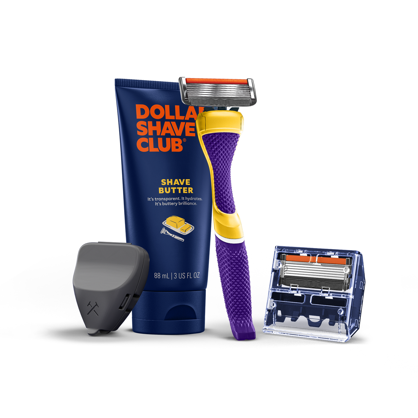 Louisiana State University Starter Set