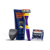 Louisiana State University Starter Set