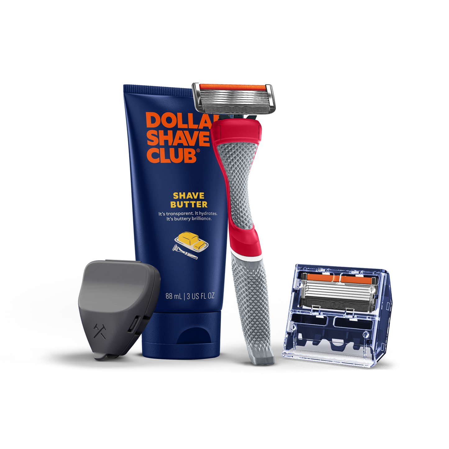 Ohio State University Starter Set