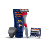 Ohio State University Starter Set