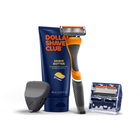 University of Tennessee Starter Set