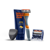 University of Texas Starter Set