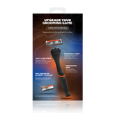 Call of Duty®: Warzone™ Handle Gift Set