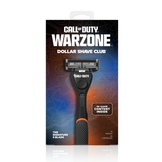 Call of Duty®: Warzone™ Handle Gift Set