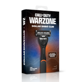 Call of Duty®: Warzone™ Handle Gift Set