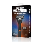 Call of Duty®: Warzone™ Handle Gift Set