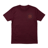 Swag ROXY Unisex Tee