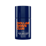 Age-Defying Face Moisturizer